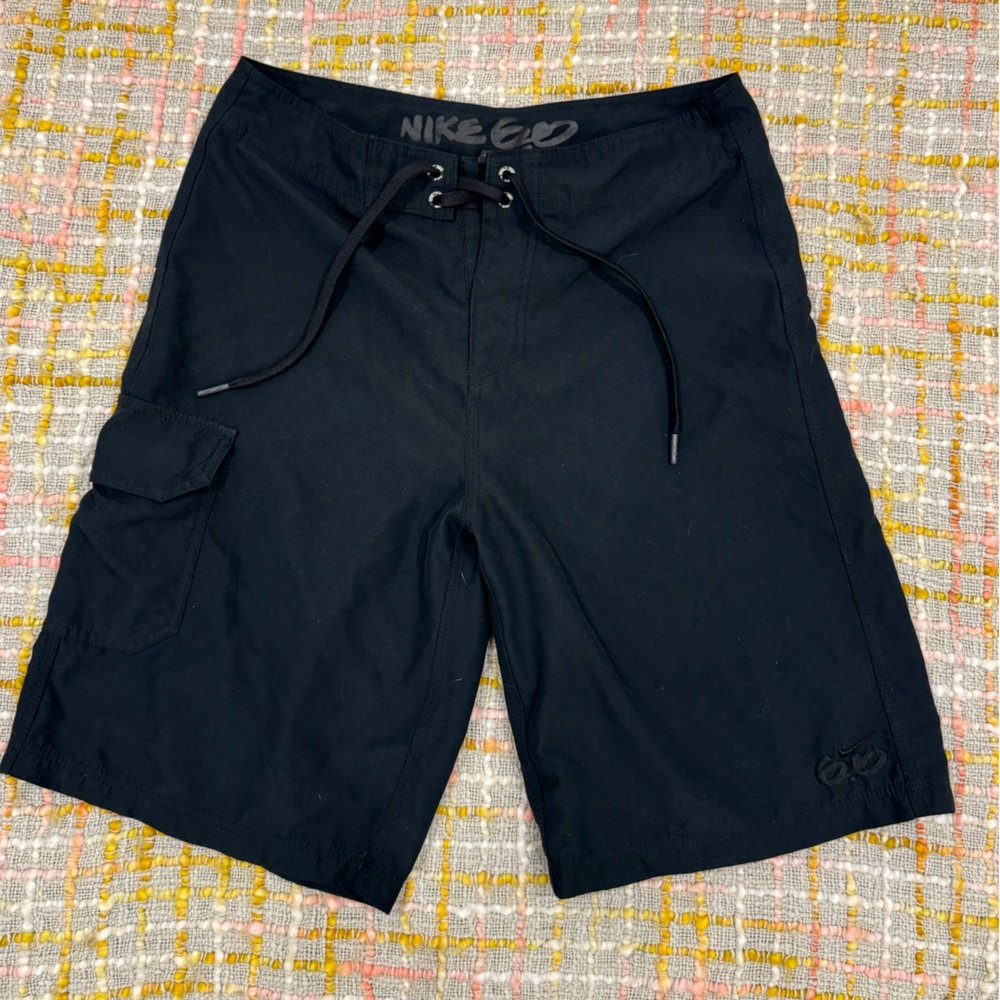 Nike Swim Shorts